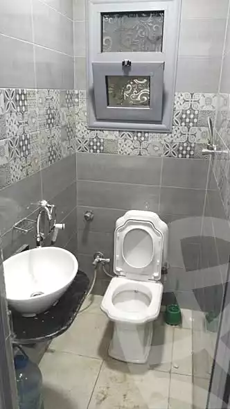 https://aqarmap.com.eg/ar/listing/7173508-for-rent-cairo-faisal-el-lebeny