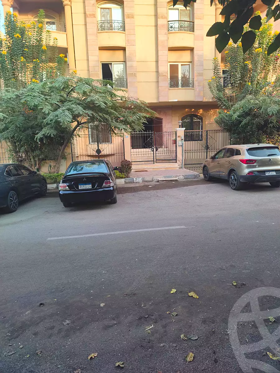 https://aqarmap.com.eg/ar/listing/7173511-for-sale-cairo-new-cairo-el-banafsg-el-banafsag-10-omar-khorshid-st
