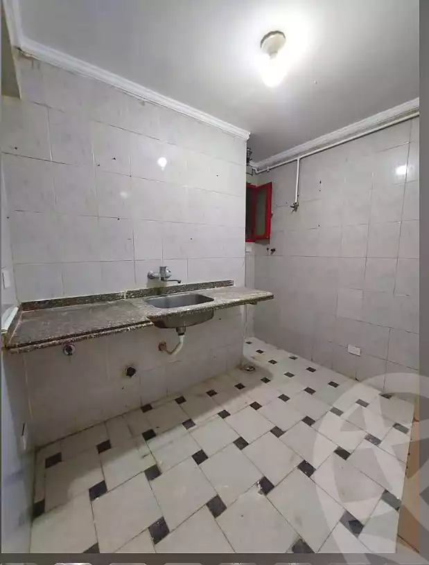 https://aqarmap.com.eg/ar/listing/7173512-for-sale-alexandria-lsywf-shamaa