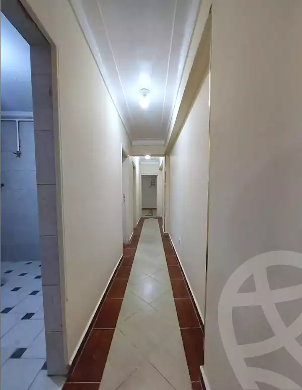 https://aqarmap.com.eg/ar/listing/7173512-for-sale-alexandria-lsywf-shamaa