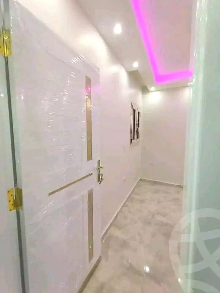 https://aqarmap.com.eg/ar/listing/7173516-for-rent-cairo-faisal