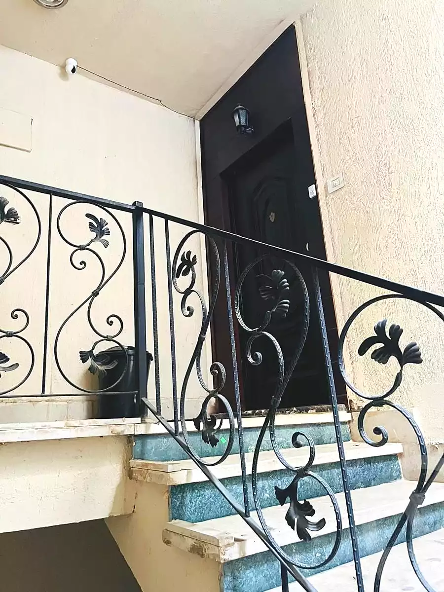 https://aqarmap.com.eg/ar/listing/7173517-for-sale-cairo-new-cairo-el-yassamin-el-yasmeen-4-ali-al-sibai-st