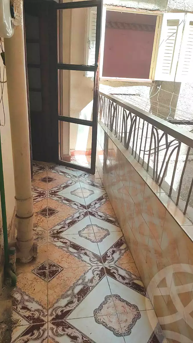 https://aqarmap.com.eg/ar/listing/7173518-for-sale-cairo-ain-shams-ain-shams-el-sharkia-el-eshrein-stt