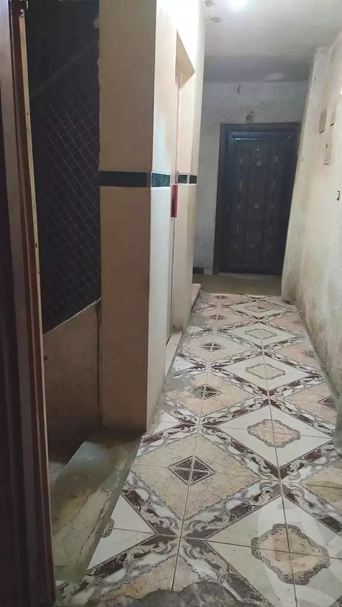 https://aqarmap.com.eg/ar/listing/7173518-for-sale-cairo-ain-shams-ain-shams-el-sharkia-el-eshrein-stt