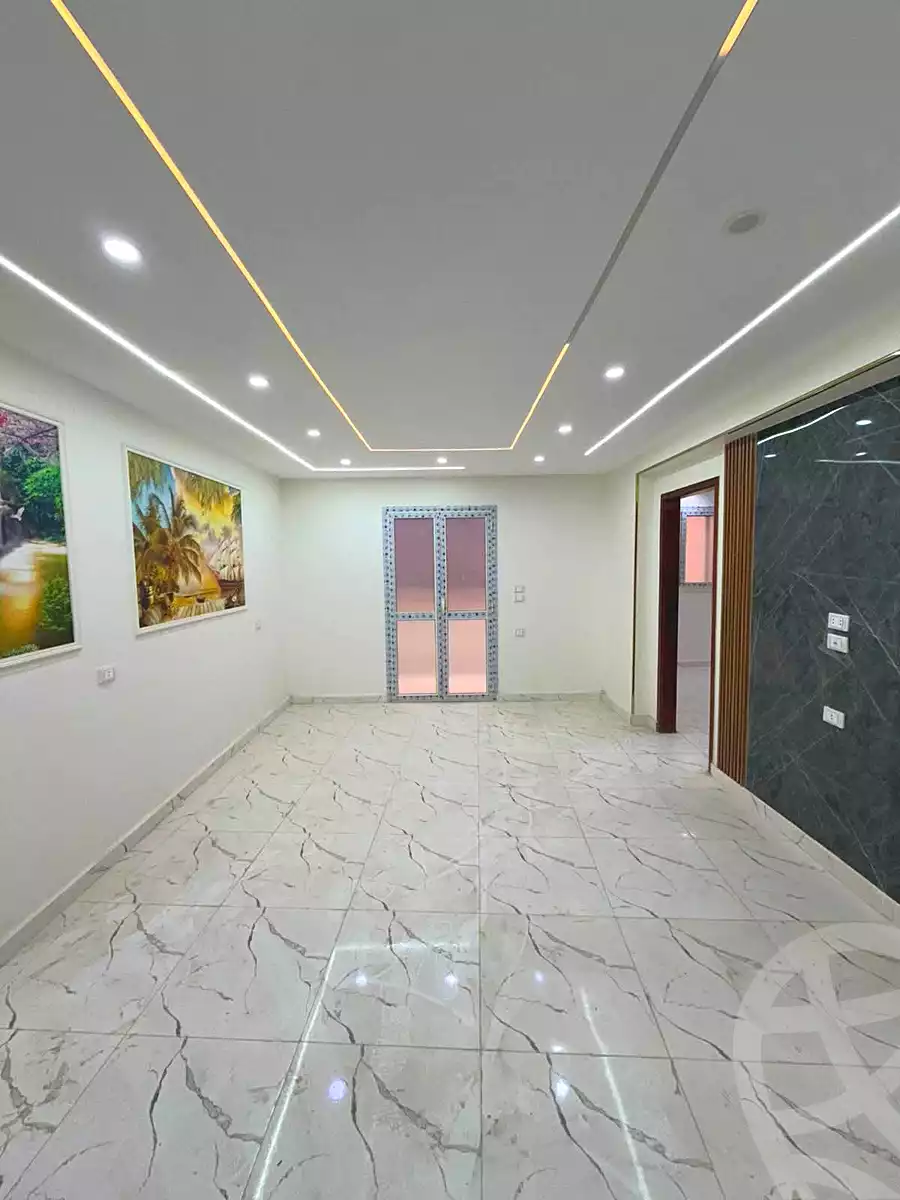 https://aqarmap.com.eg/ar/listing/7173525-for-sale-cairo-elnozha-Streettt-27