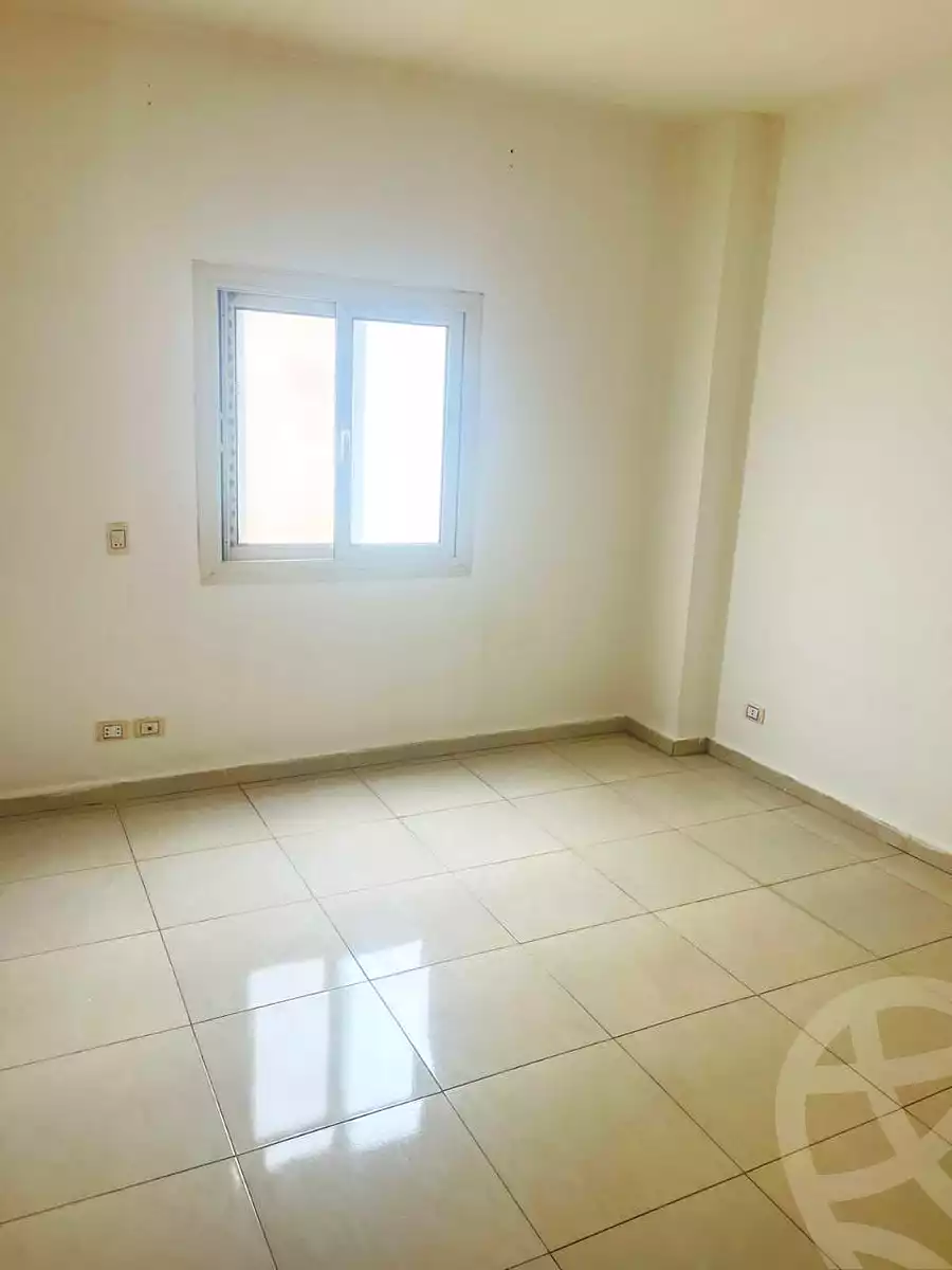 https://aqarmap.com.eg/en/listing/7173527-for-sale-cairo-new-cairo-el-lotus-lotus-south