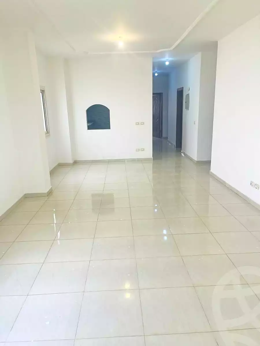 https://aqarmap.com.eg/en/listing/7173527-for-sale-cairo-new-cairo-el-lotus-lotus-south