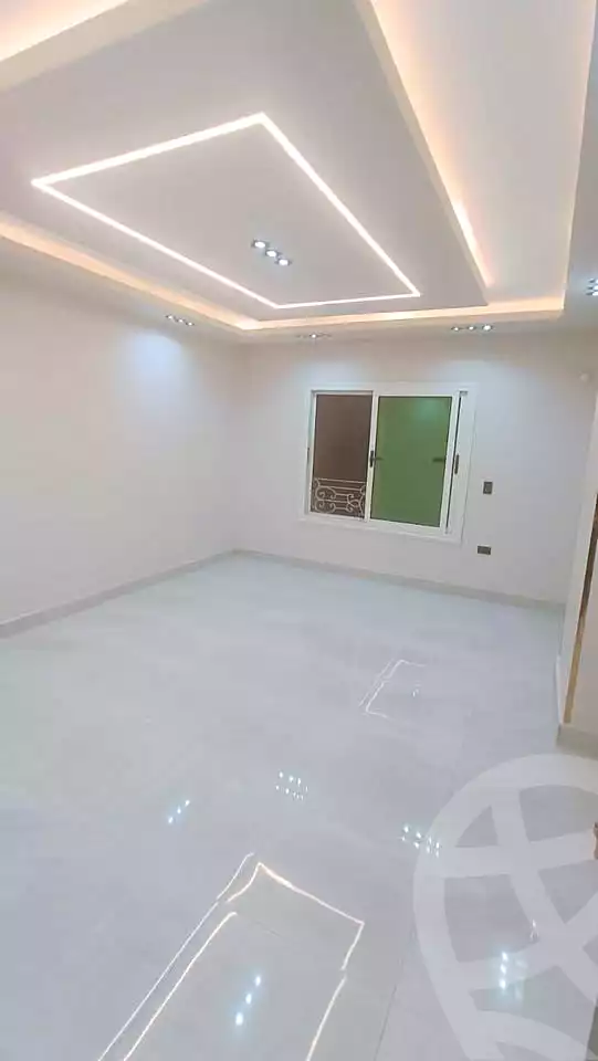 https://aqarmap.com.eg/en/listing/7173521-for-sale-cairo-el-haram-el-aresh