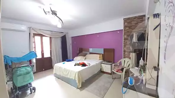 https://aqarmap.com.eg/en/listing/7173526-for-rent-cairo-helwan-rostom-st