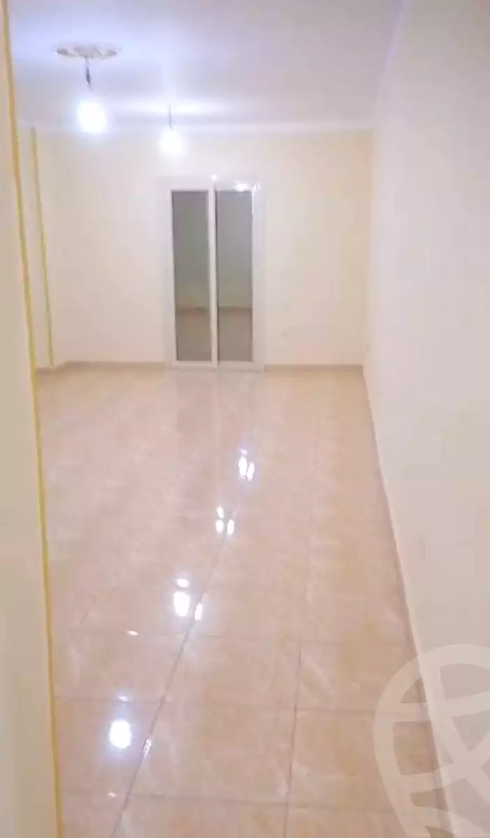 https://aqarmap.com.eg/ar/listing/7173530-for-rent-cairo-ain-shams-jsr-lswys-tqsym-mr-bn-lkhtb