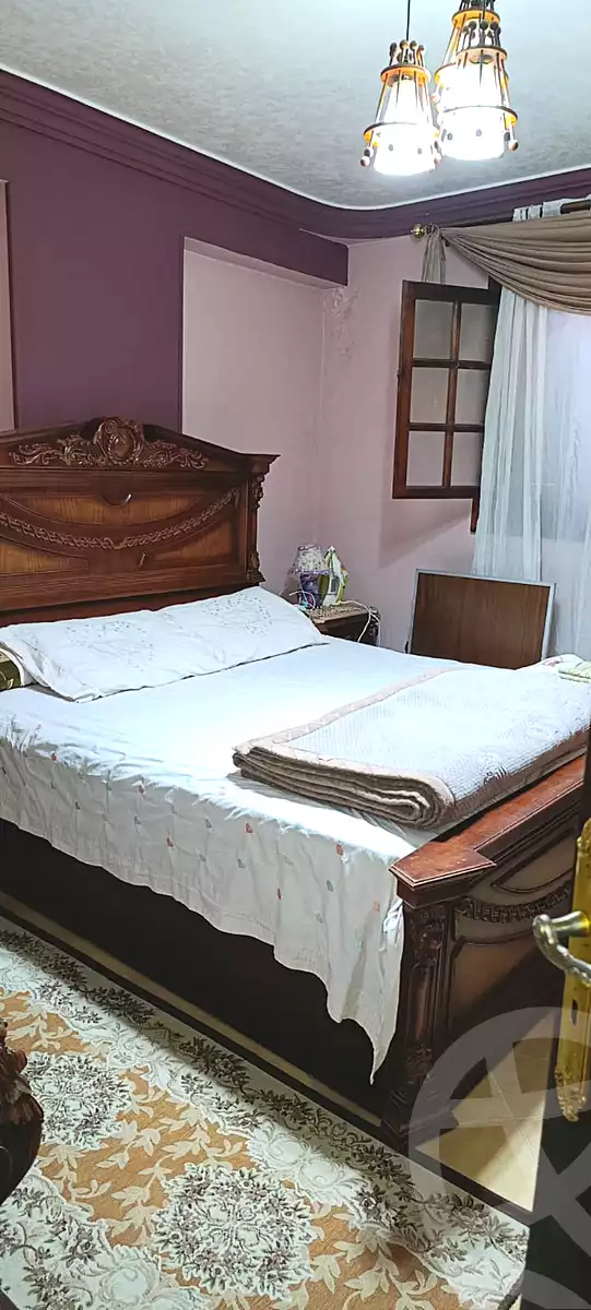 https://aqarmap.com.eg/en/listing/7173523-for-sale-cairo-ain-shams-jsr-lswys-gamal-abd-el-naser-st