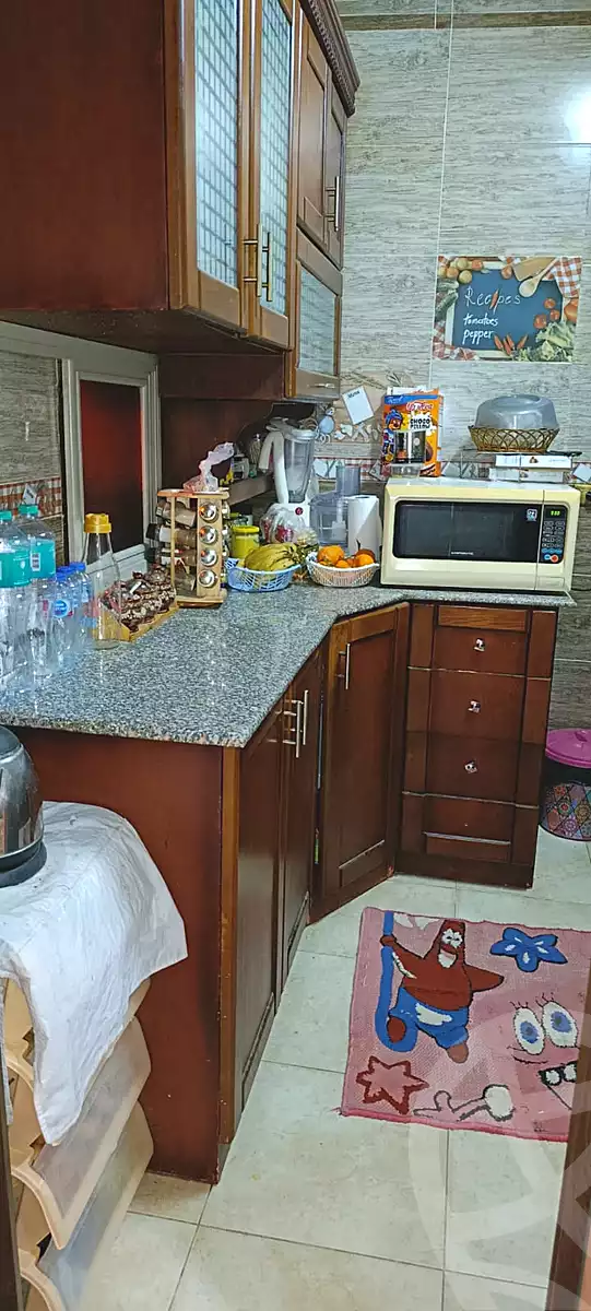 https://aqarmap.com.eg/en/listing/7173523-for-sale-cairo-ain-shams-jsr-lswys-gamal-abd-el-naser-st