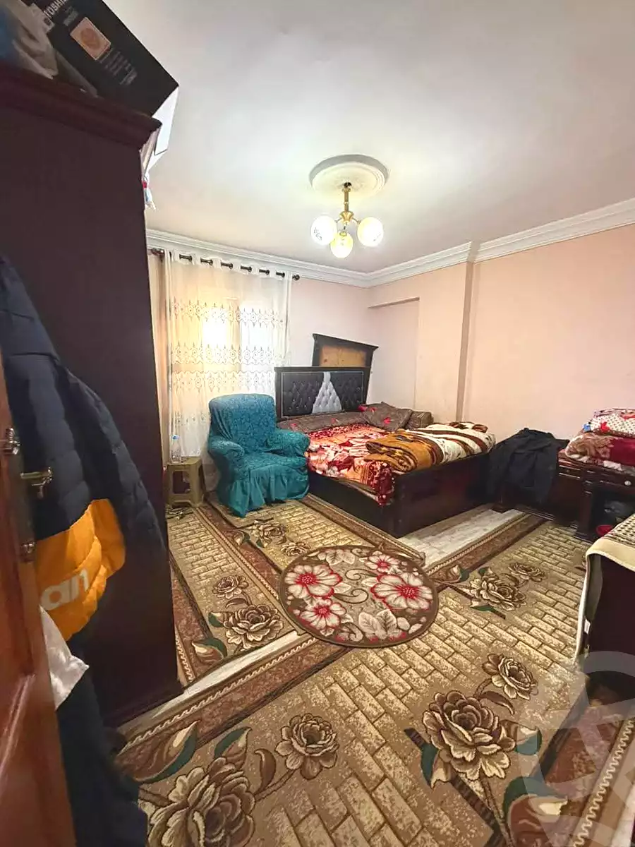 https://aqarmap.com.eg/ar/listing/7173534-for-sale-alexandria-lsywf-el-falki