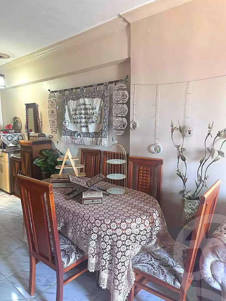 https://aqarmap.com.eg/ar/listing/7173540-for-sale-alexandria-sydy-bshr-sydy-bshr-bhry-shr-mhmwd-l-yswy