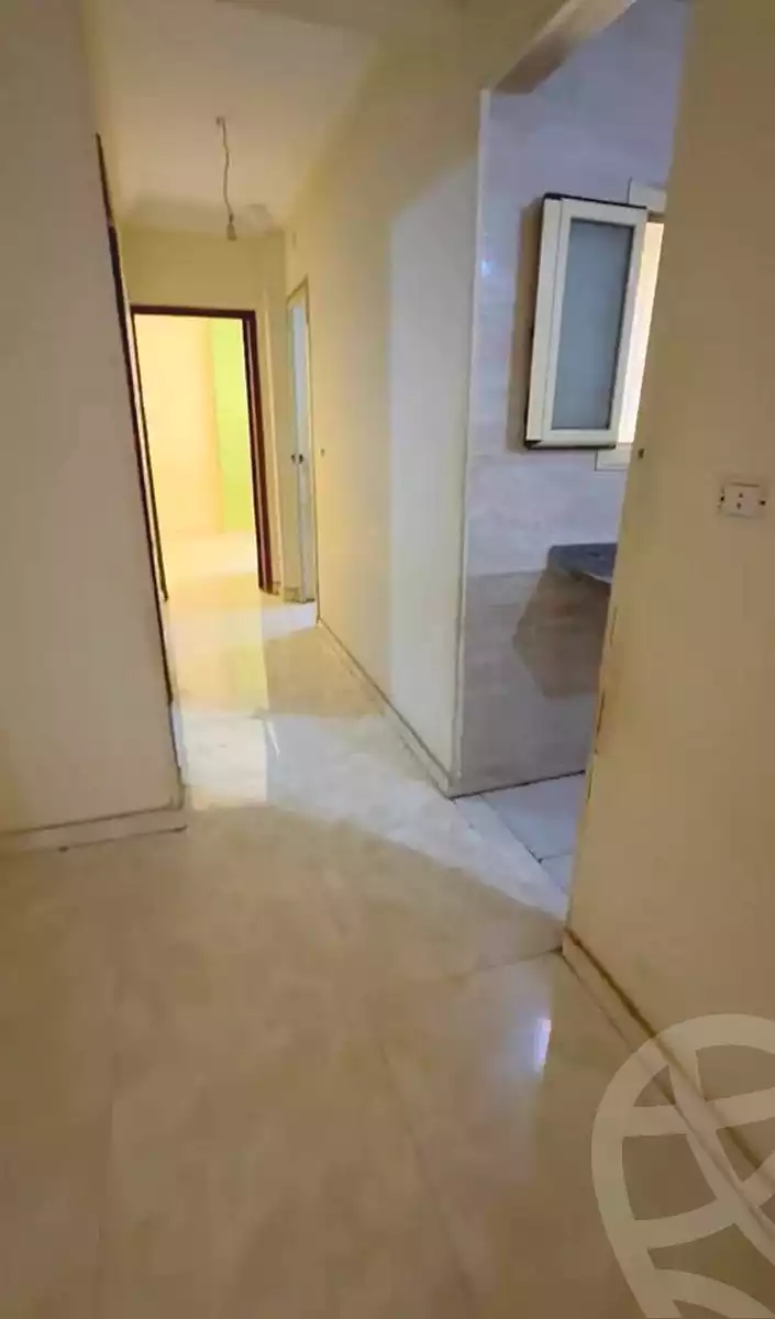 https://aqarmap.com.eg/ar/listing/7173543-for-rent-cairo-ain-shams-alf-maskn-abd-el-mohsen-el-wasimi-st