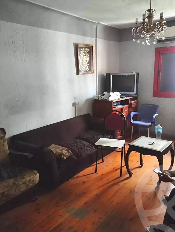 https://aqarmap.com.eg/en/listing/7173547-for-sale-alexandria-ibrahimia-port-said-street