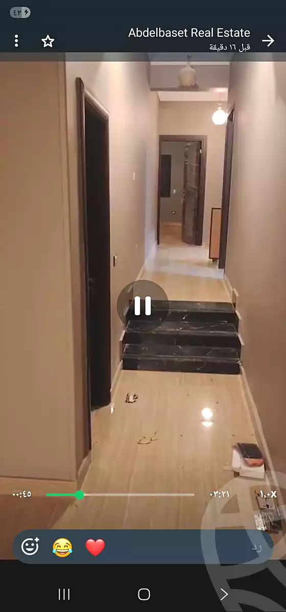 https://aqarmap.com.eg/en/listing/7173552-for-sale-cairo-new-cairo-el-yassamin-el-yasmeen-1-samir-shehata-street