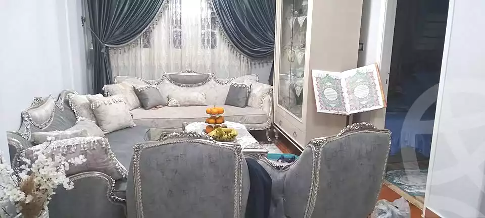 https://aqarmap.com.eg/ar/listing/7173553-for-sale-alexandria-al-agamy-el-daresa-st