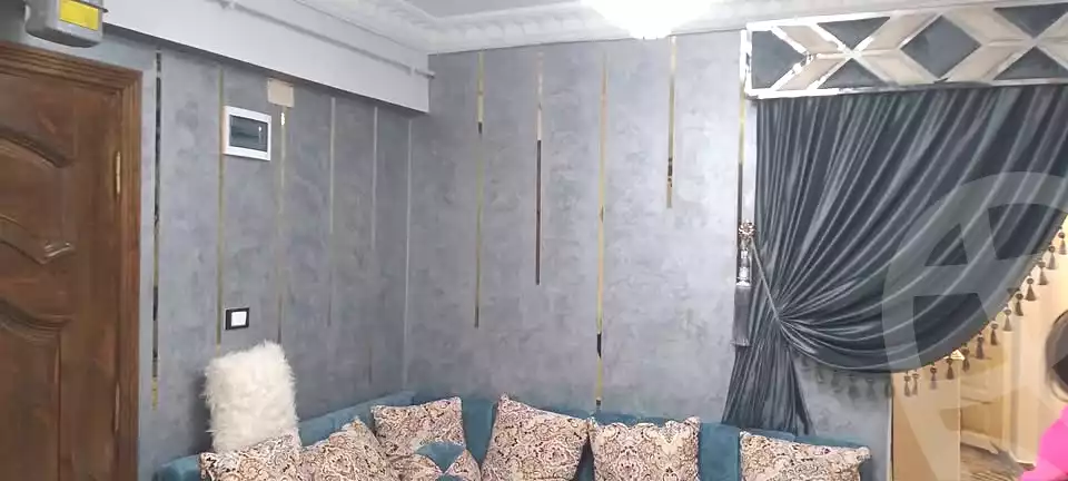 https://aqarmap.com.eg/ar/listing/7173553-for-sale-alexandria-al-agamy-el-daresa-st