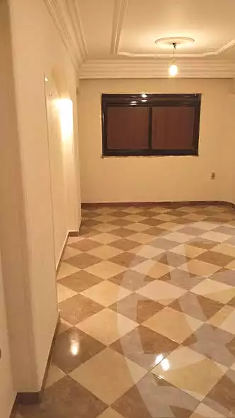 https://aqarmap.com.eg/en/listing/7173556-for-rent-cairo-faisal-el-maryotyah-al-shesheini-st