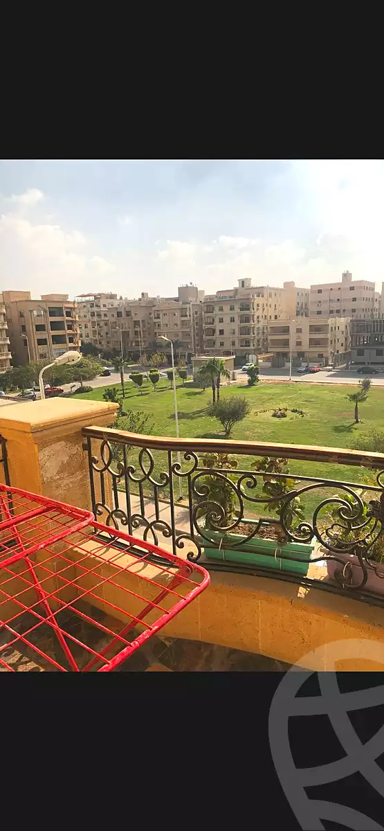 https://aqarmap.com.eg/ar/listing/7173559-for-sale-cairo-new-cairo-el-banafsg-el-banafsag-omarat-al-gabri-st