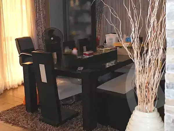 https://aqarmap.com.eg/en/listing/7173510-for-sale-cairo-heliopolis-ard-el-golf