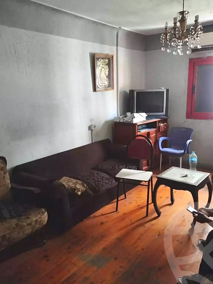 https://aqarmap.com.eg/en/listing/7173561-for-sale-alexandria-ibrahimia-port-said-street