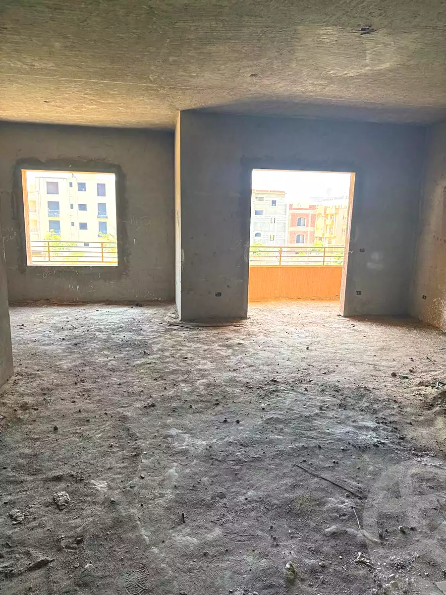 https://aqarmap.com.eg/ar/listing/7173563-for-sale-cairo-new-cairo-el-kornfol-el-kornfol-1
