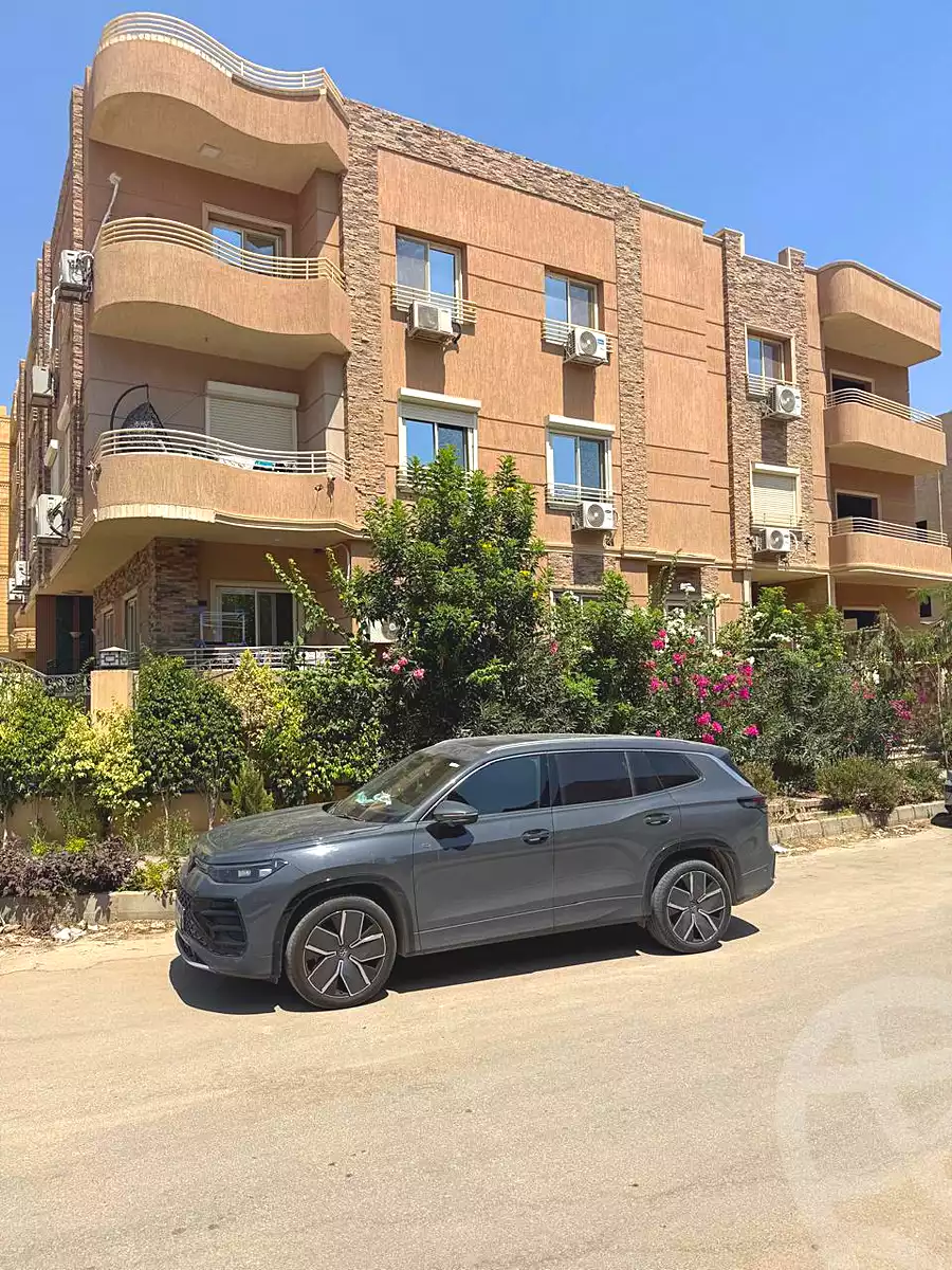 https://aqarmap.com.eg/ar/listing/7173563-for-sale-cairo-new-cairo-el-kornfol-el-kornfol-1