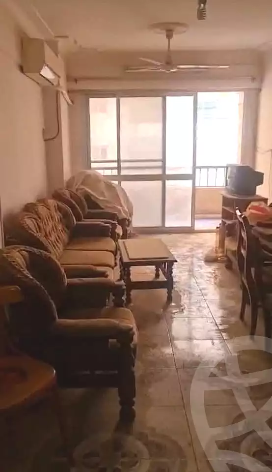 https://aqarmap.com.eg/ar/listing/7173569-for-sale-alexandria-sydy-bshr-sydy-bshr-qbly-rd-lfdly