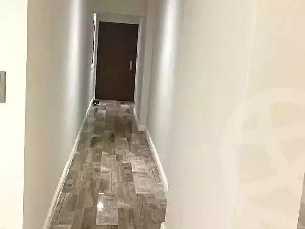 https://aqarmap.com.eg/ar/listing/7173567-for-sale-cairo-el-mohandesen-shr-lbnn
