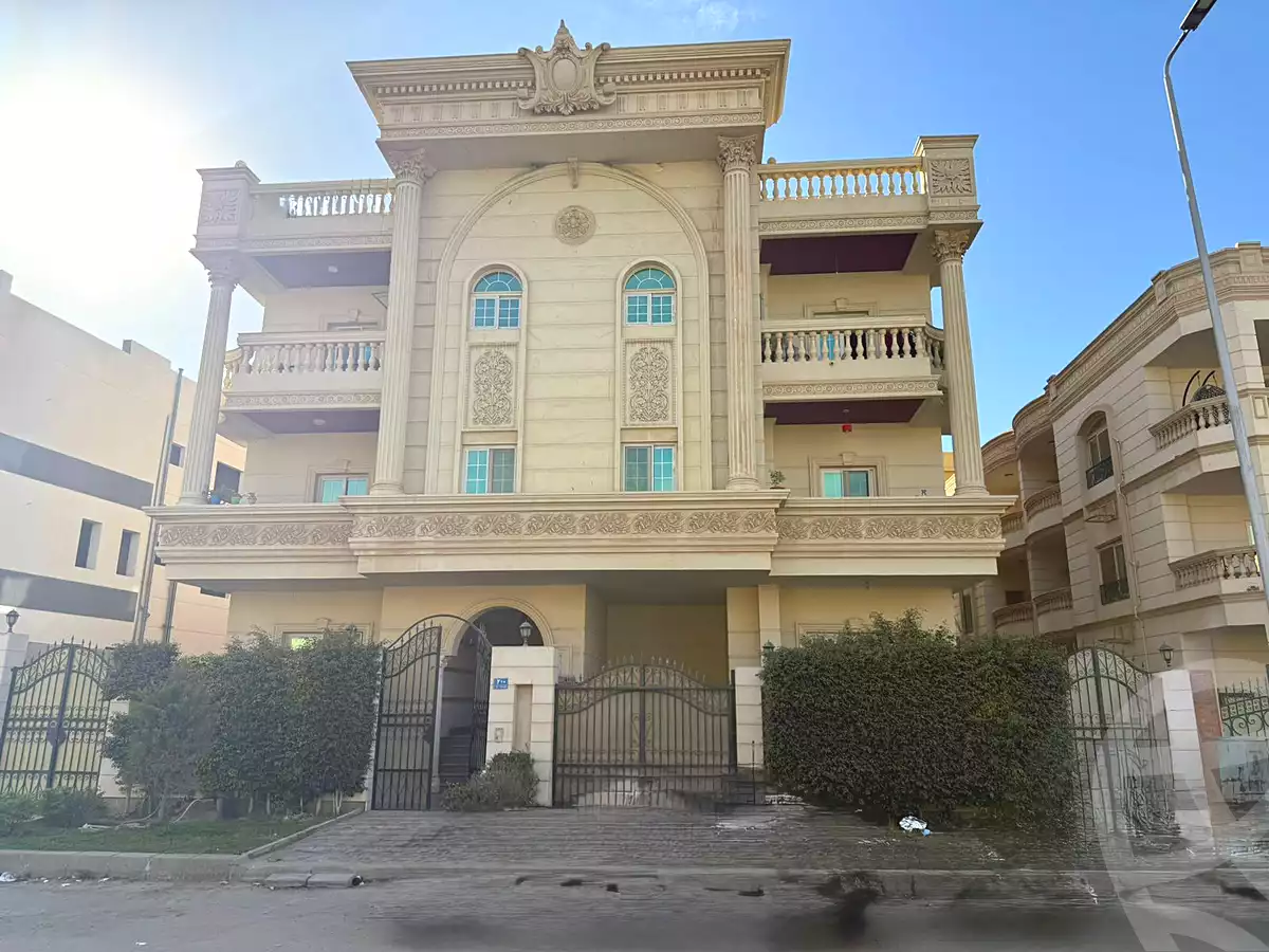 https://aqarmap.com.eg/en/listing/7173570-for-sale-cairo-new-cairo-el-banafsg-el-banafsag-12