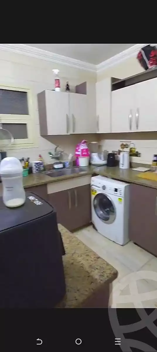 https://aqarmap.com.eg/ar/listing/7173572-for-sale-cairo-faisal-el-lebeny
