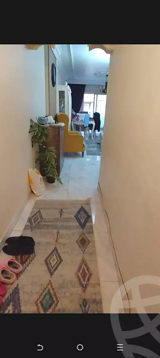 https://aqarmap.com.eg/ar/listing/7173572-for-sale-cairo-faisal-el-lebeny