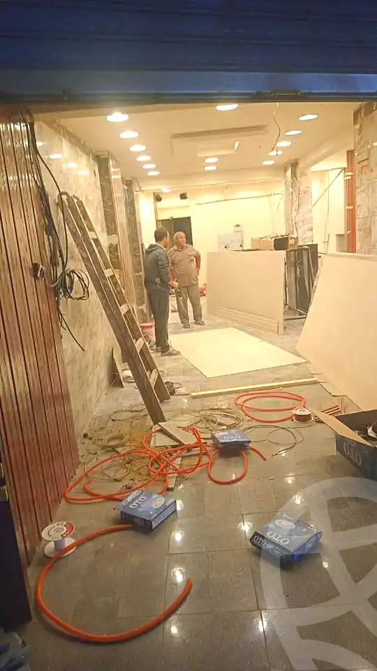 https://aqarmap.com.eg/en/listing/7173575-for-sale-cairo-faisal