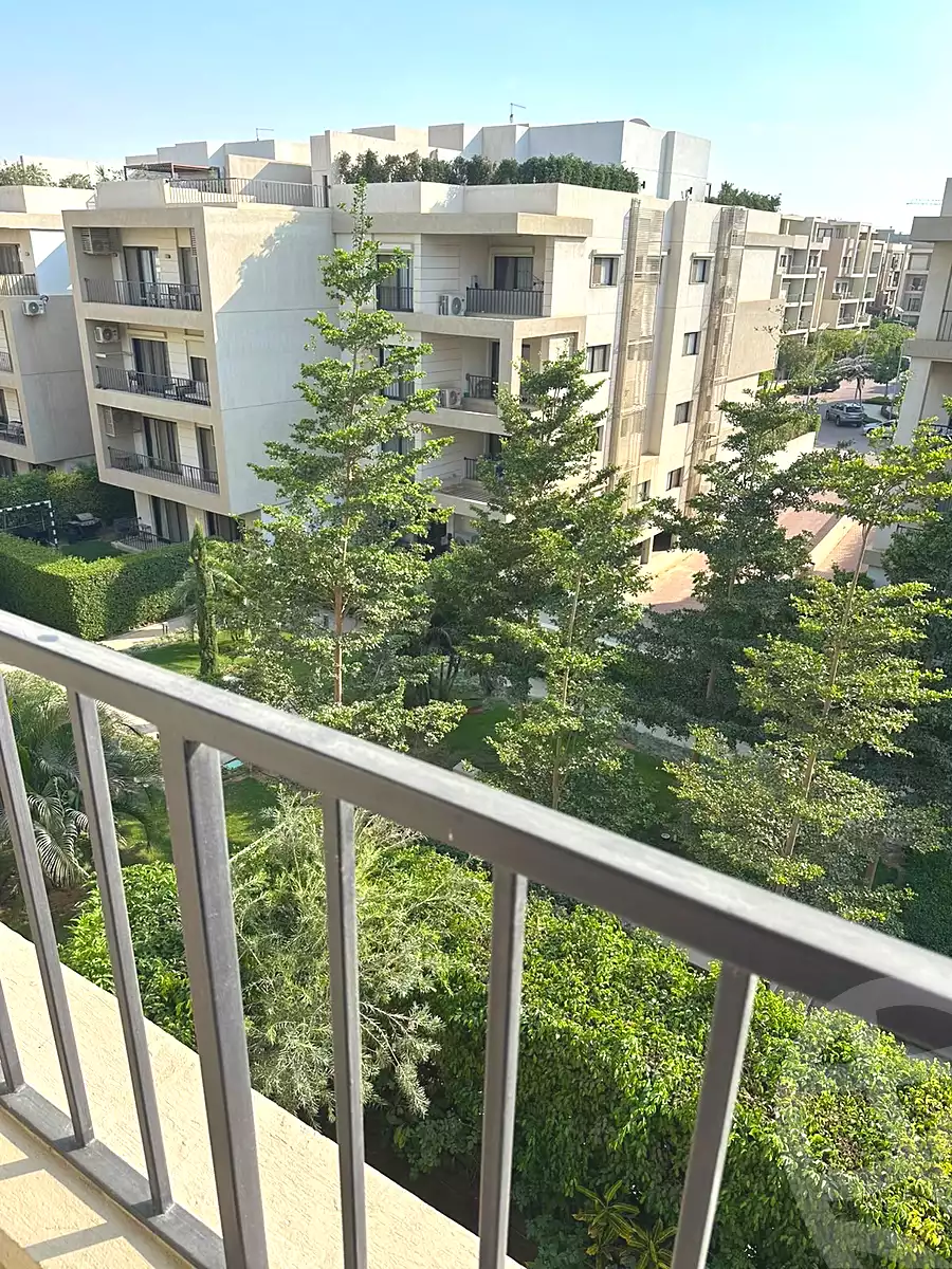 https://aqarmap.com.eg/en/listing/7173571-for-rent-cairo-new-cairo-compounds-fifth-square