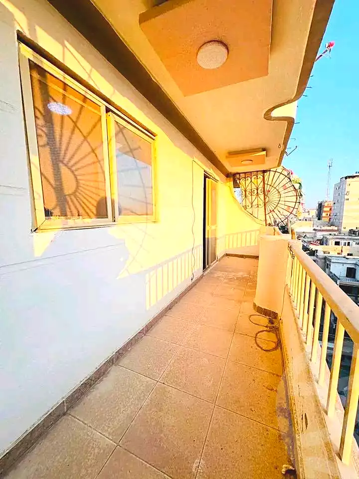 https://aqarmap.com.eg/ar/listing/7173585-for-sale-alexandria-al-agamy-shataa-el-nakheel