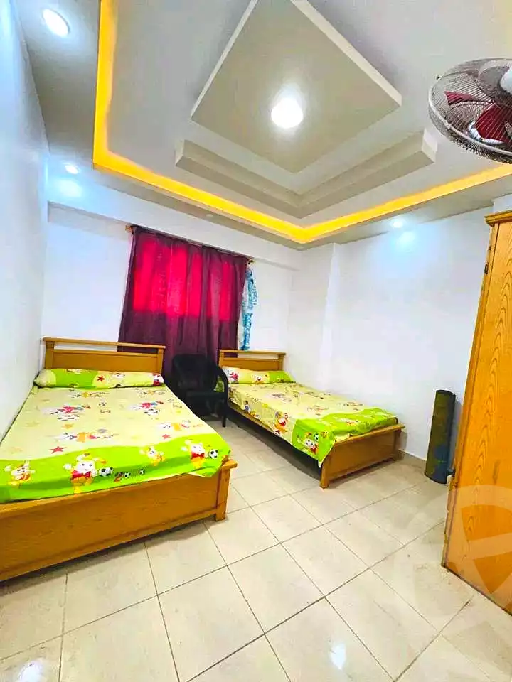 https://aqarmap.com.eg/ar/listing/7173585-for-sale-alexandria-al-agamy-shataa-el-nakheel