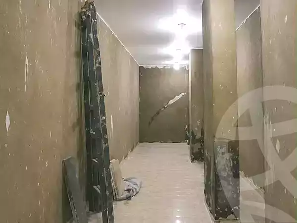 https://aqarmap.com.eg/en/listing/7173588-for-rent-cairo-el-sayyeda-zeinab-shr-jm-lsm-yly
