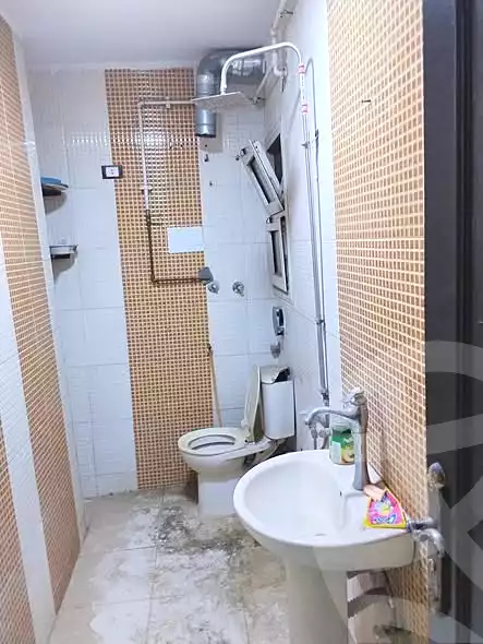 https://aqarmap.com.eg/ar/listing/7173587-for-rent-cairo-helwan-helwan-el-sharkeya-ismael-kamel-st