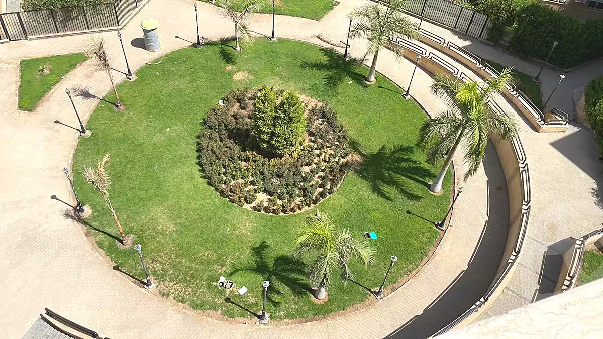 https://aqarmap.com.eg/en/listing/7173548-for-sale-cairo-new-cairo-compounds-acacia