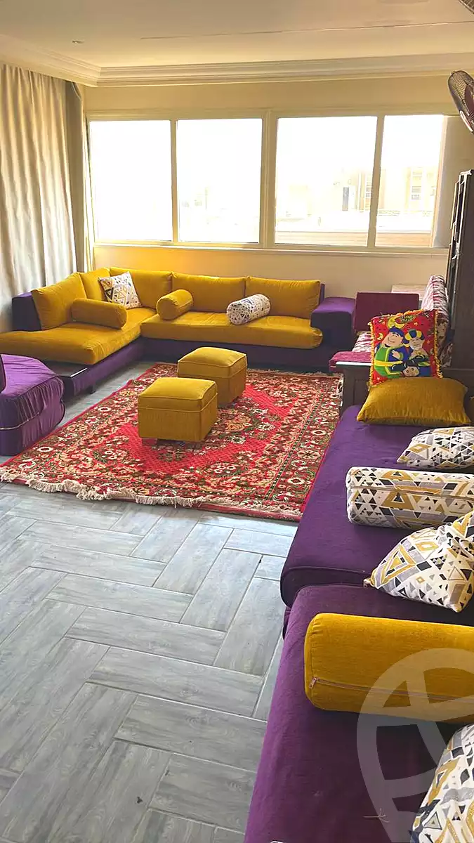 https://aqarmap.com.eg/en/listing/7173548-for-sale-cairo-new-cairo-compounds-acacia