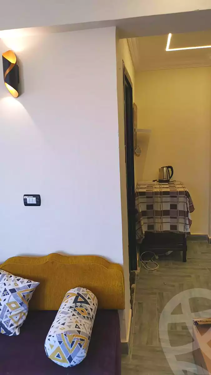 https://aqarmap.com.eg/en/listing/7173548-for-sale-cairo-new-cairo-compounds-acacia