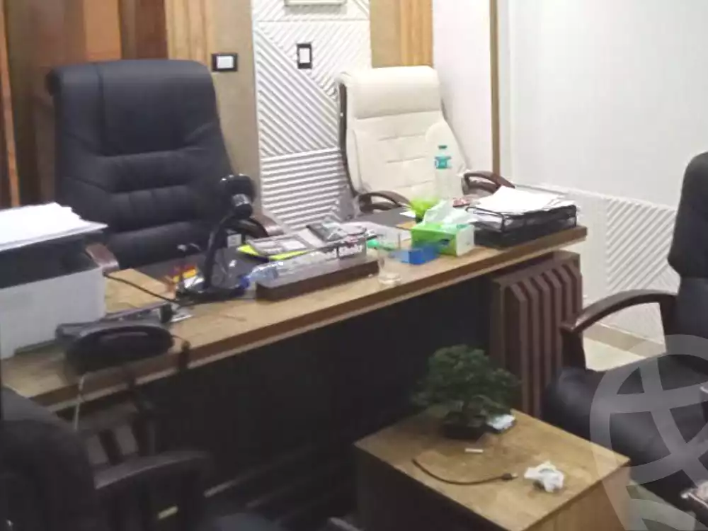 https://aqarmap.com.eg/en/listing/7170440-for-rent-alexandria-sydy-bshr-tryq-ljysh