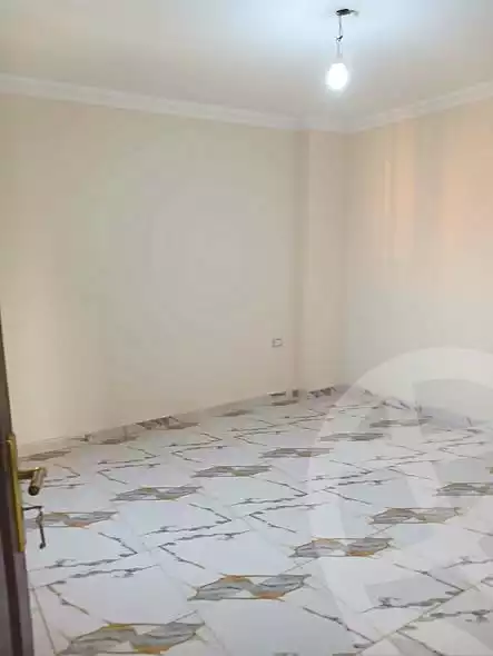 https://aqarmap.com.eg/ar/listing/7173590-for-rent-cairo-helwan-mohamed-sayed-ahmed-st
