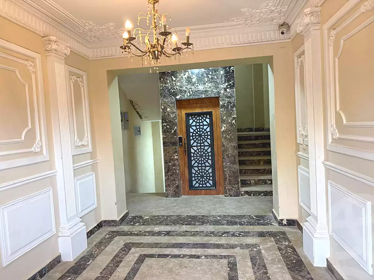 https://aqarmap.com.eg/en/listing/7173596-for-sale-cairo-new-cairo-el-banafsg-el-banafsag-3