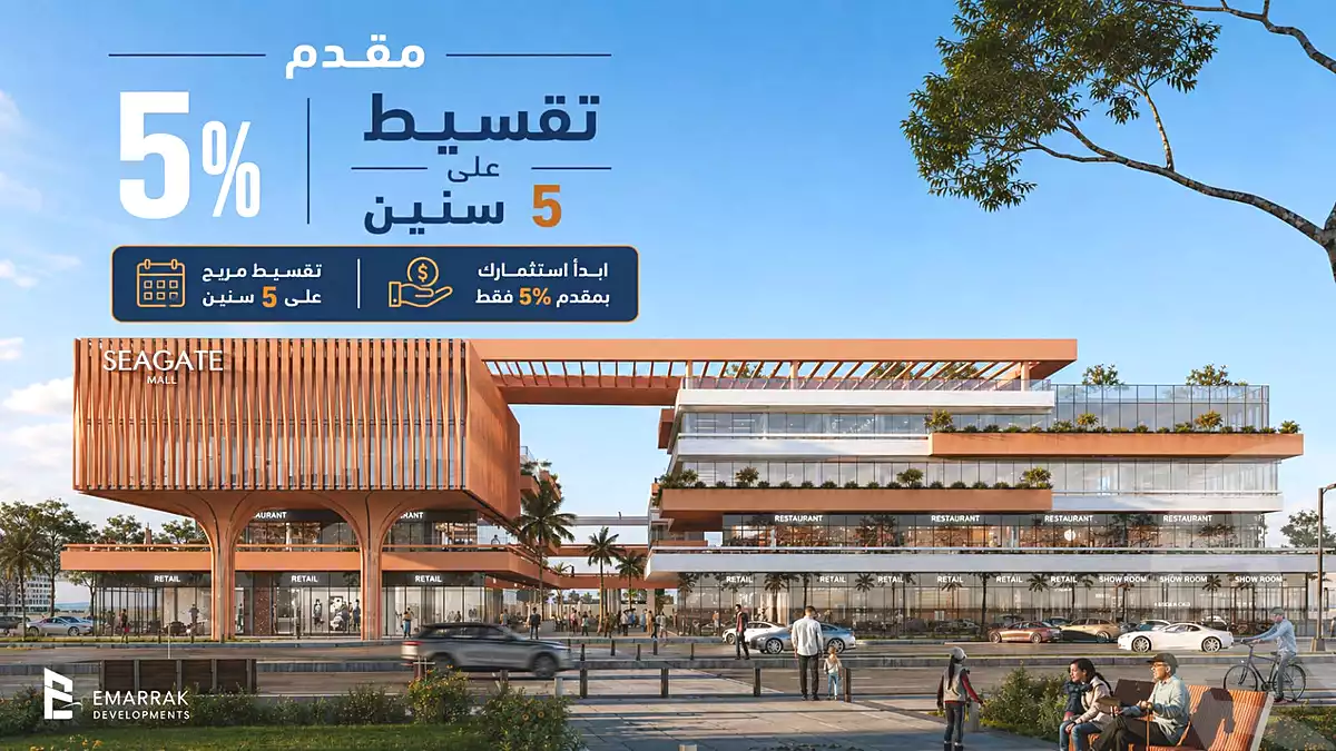 https://aqarmap.com.eg/ar/listing/7173576-for-sale-dakahlia-new-mansoura-city-jn-msr