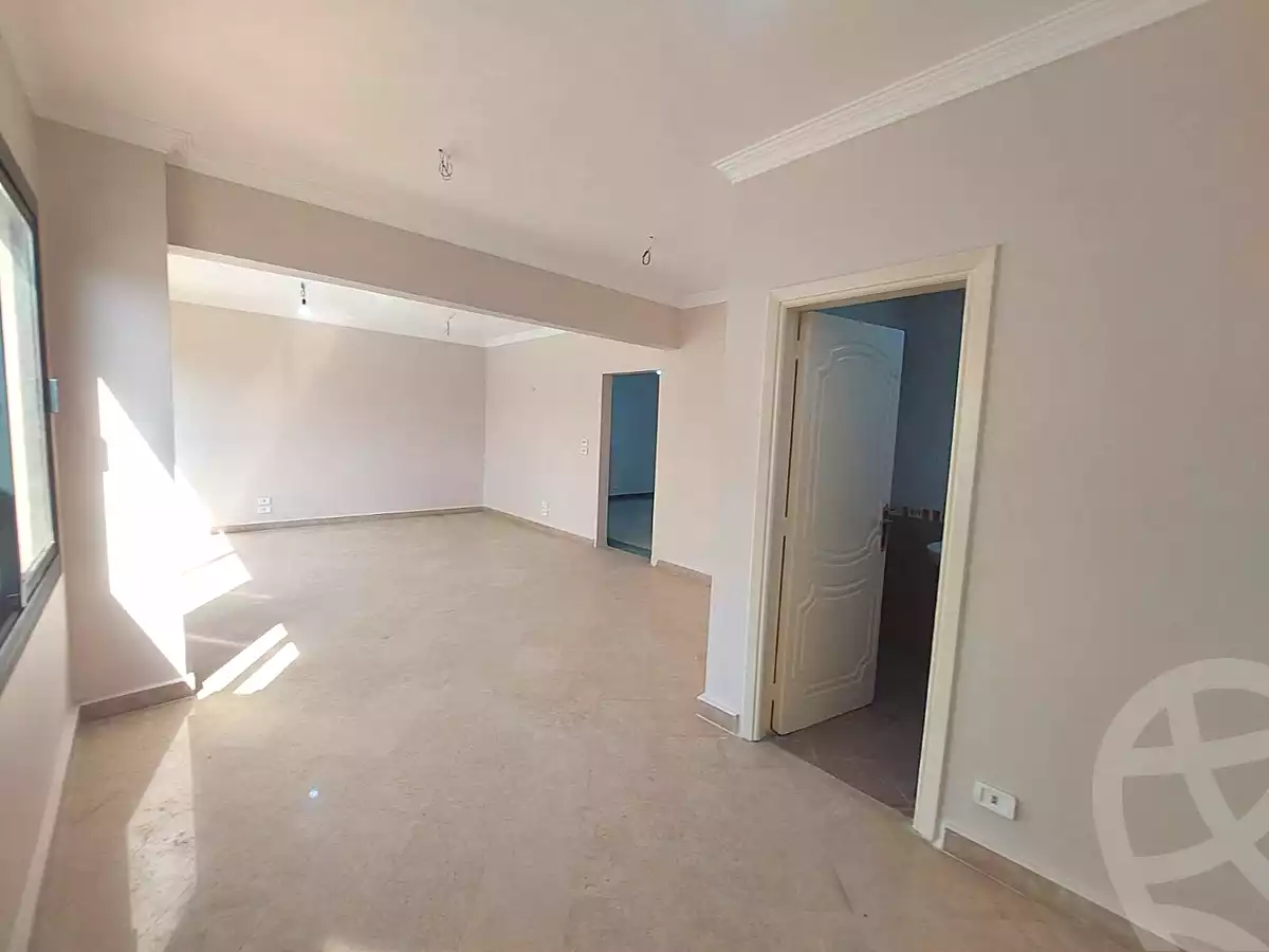 https://aqarmap.com.eg/ar/listing/7173599-for-rent-cairo-heliopolis-sheraton-sayed-zakaria-st