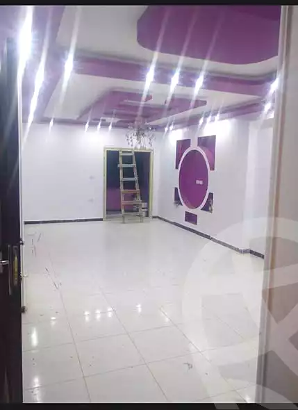 https://aqarmap.com.eg/ar/listing/7173597-for-sale-cairo-helwan-kwrnysh-hlwn