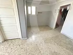 https://aqarmap.com.eg/en/listing/7170404-for-sale-alexandria-lsywf-el-falki